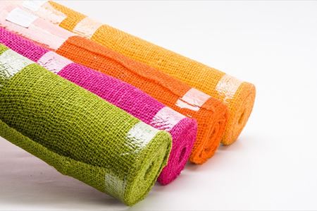 Immagine per la categoria Accessori Piante