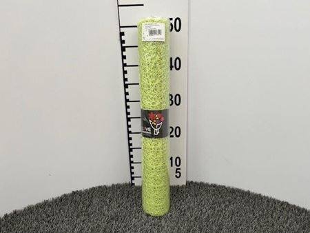 Immagine di BOB. SPIDER MESH 51CMX5YDS VERDE MELA ND-609109050902