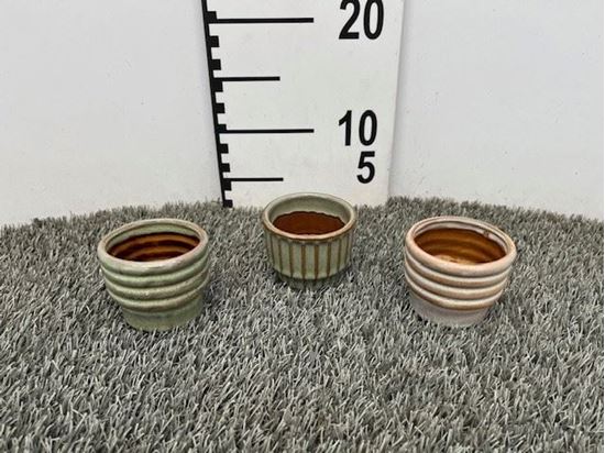 Immagine di CASPO' CER. NASSAU D.7,4x6H 6 COL.ASS. ND-15219