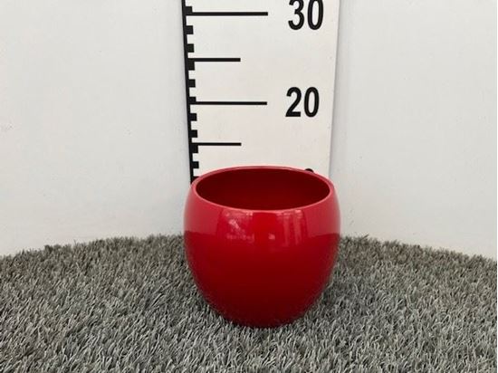 Immagine di VASO NR.01