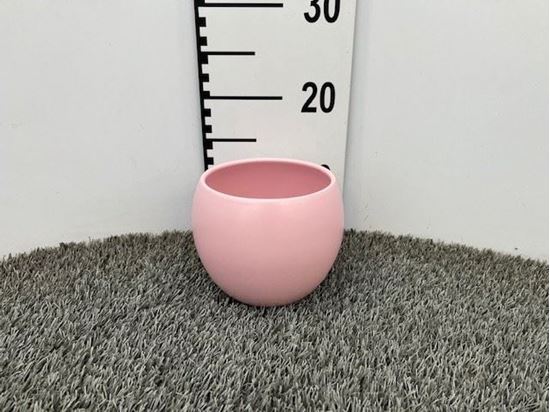 Immagine di VASO NR.02