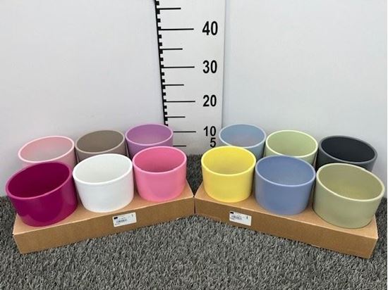 Immagine di VASO NR.03