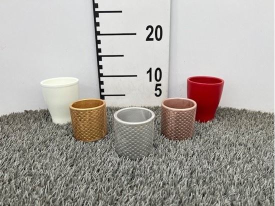 Immagine di VASO NR.10