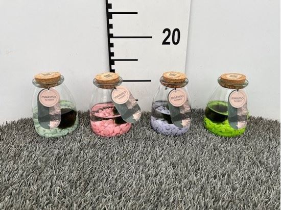 Immagine di COMPOSIZIONE NR.04 MARIMO