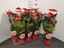 Immagine di ANTHURIUM ANDR. MIX V.14 CM 4-6 fiori