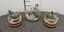 Immagine di COMPOSIZIONE NR.05 CACTUS