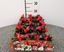 Immagine di BEGONIA FOGLIA SCURA V.10 CM